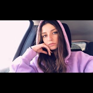 Meet your Posher, An